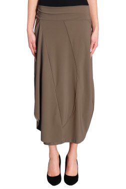 Юбка Sarah Pacini