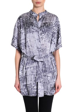 Рубашка Sarah Pacini