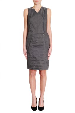 Повседневное платье Sarah Pacini