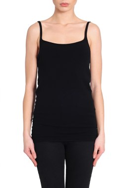 Женская футболка Sarah Pacini