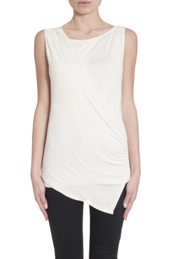 Женская футболка Sarah Pacini