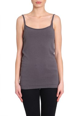 Женская футболка Sarah Pacini