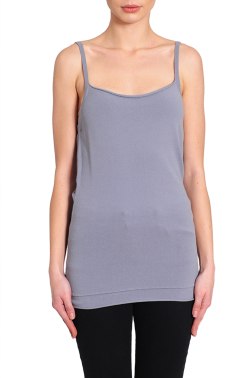 Женская футболка Sarah Pacini