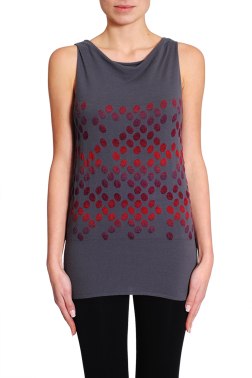 Джемпер Sarah Pacini