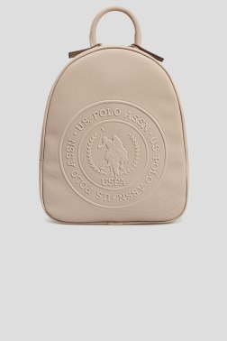 Рюкзак U.S. Polo Assn
