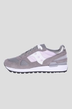 Кроссовки lifestyle Saucony