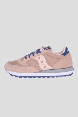 Кроссовки lifestyle Saucony