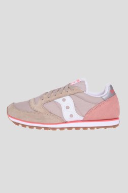 Кроссовки lifestyle Saucony