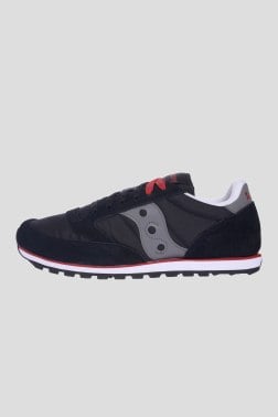 Кроссовки lifestyle Saucony