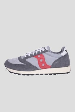 Кроссовки lifestyle Saucony