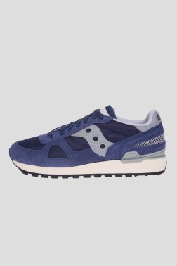 Кроссовки lifestyle Saucony