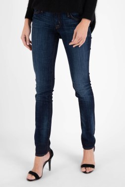 Женские джинсы Hudson Jeans