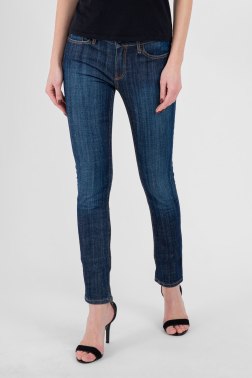 Женские джинсы Denham