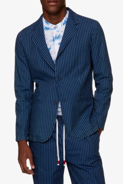 Пиджак Brand Archive