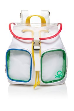 Рюкзак Brand Archive