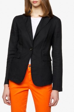 Жакет Brand Archive