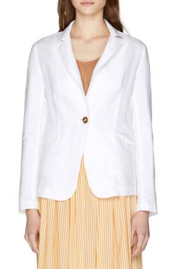 Жакет Brand Archive