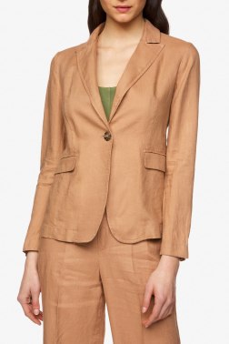 Жакет Brand Archive