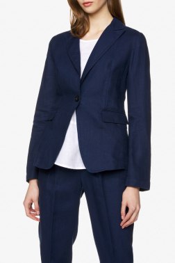 Жакет Brand Archive