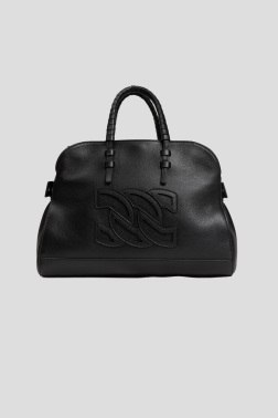 Сумка-тоут Casadei