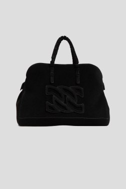 Сумка-тоут Casadei