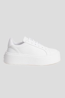 Кеды Casadei