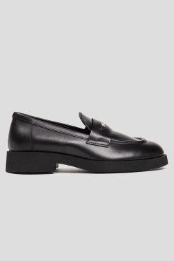 Лоферы Loriblu