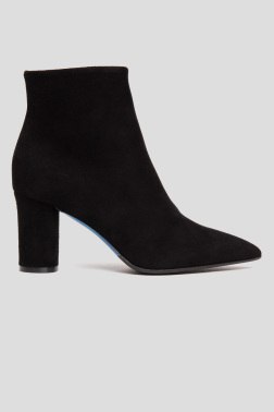 Ботильоны Loriblu