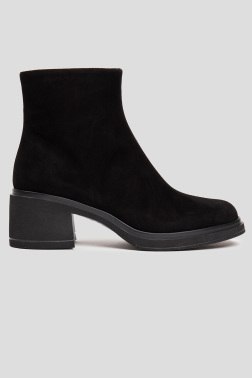 Ботинки Loriblu