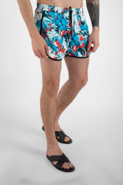 Пляжные шорты Antony Morato