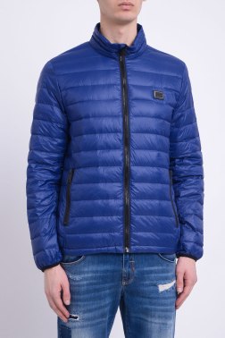 Куртка Antony Morato