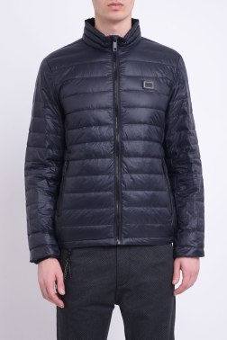 Куртка Antony Morato