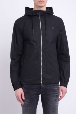 Куртка Antony Morato