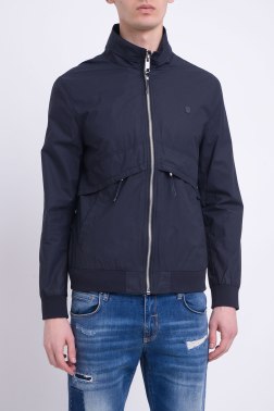 Куртка Antony Morato