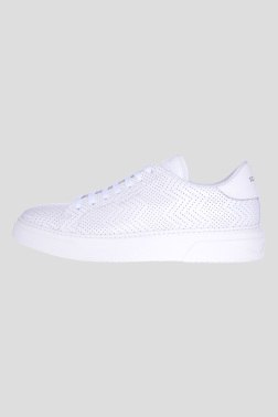 Кеды Iceberg