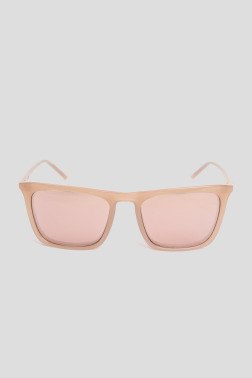 Солнцезащитные очки Donna Karan