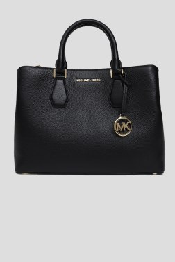 Сумка-тоут Michael Kors