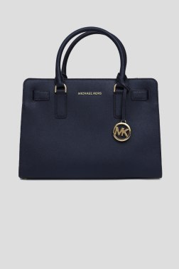 Сумка-тоут Michael Kors