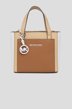 Сумка-тоут Michael Kors