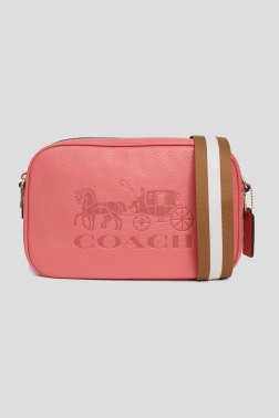 Сумка кросс-боди Coach