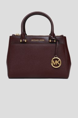 Сумка-тоут Michael Kors