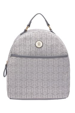 Рюкзак Tommy Hilfiger