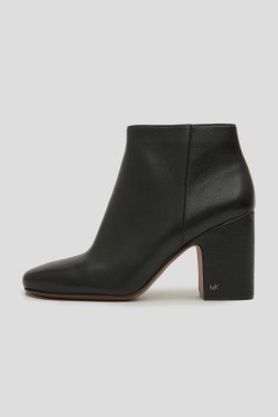 Ботильоны Michael Kors
