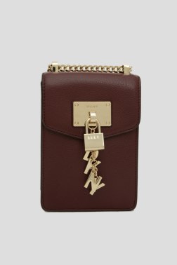 Сумка-тоут Donna Karan