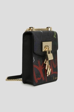 Сумка-тоут Donna Karan