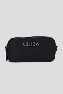 Сумка кросс-боди Guess