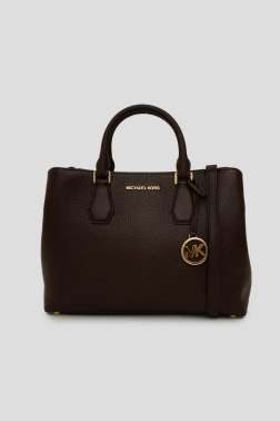 Сумка-тоут Michael Kors