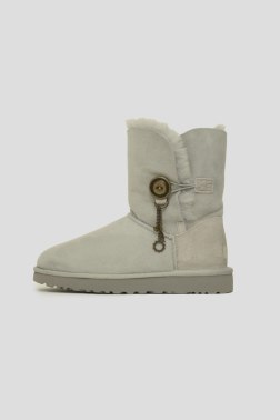 Сапоги на меху UGG Australia