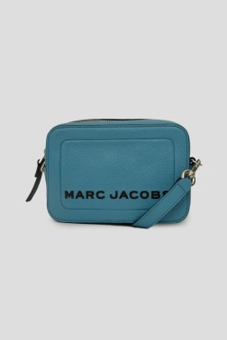 Сумка-тоут Marc Jacobs