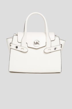 Сумка-тоут Michael Kors